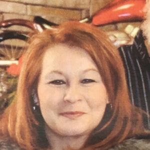 Meet your Posher, Mitzi